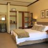 moolmanshoek private game reserve