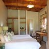 moolmanshoek private game reserve