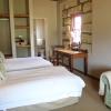 moolmanshoek private game reserve