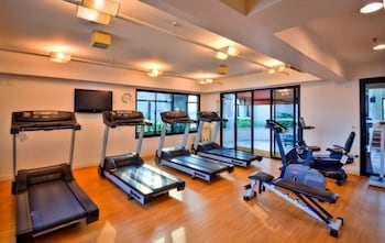 hotel faria lima luxuoso alto padrao