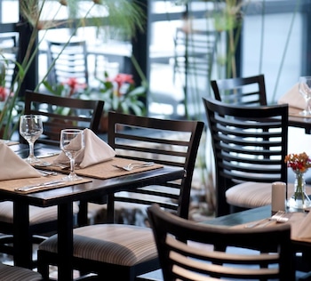 hotel faria lima luxuoso alto padrao