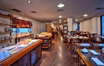 hotel faria lima luxuoso alto padrao