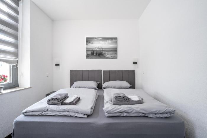 duisburger hostel