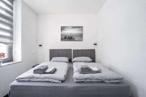 duisburger hostel