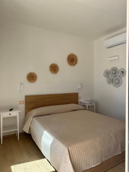 li mori rooms