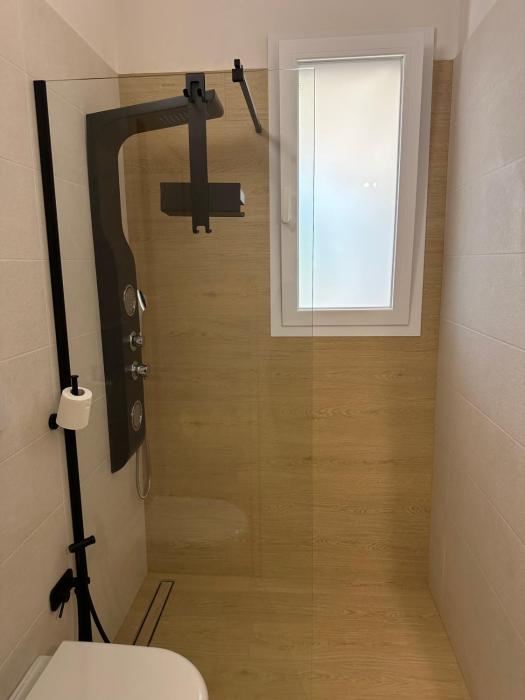 li mori rooms