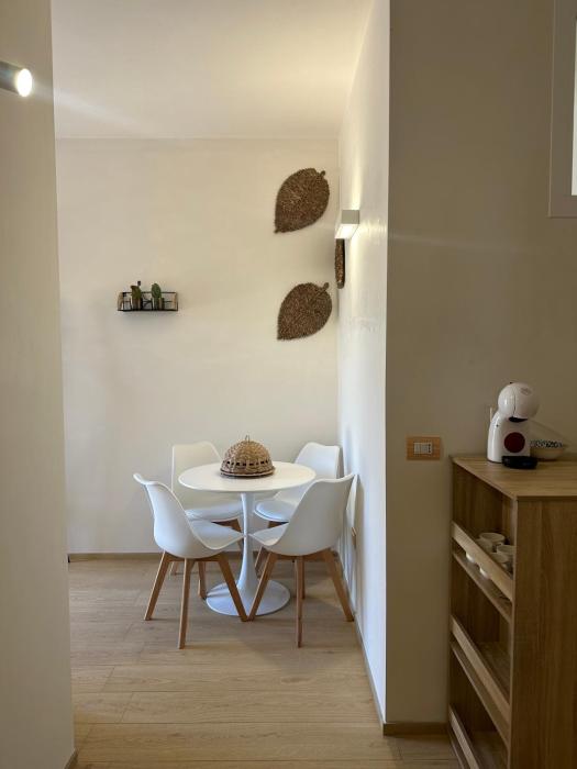 li mori rooms