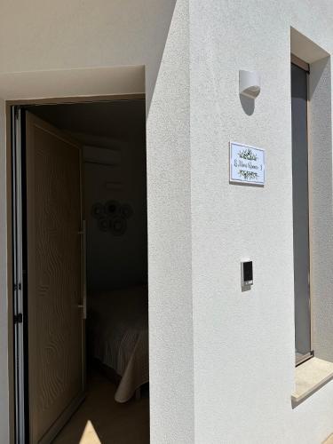li mori rooms