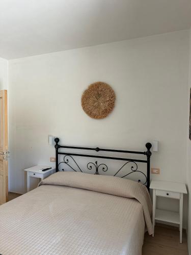 li mori rooms