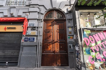 naples