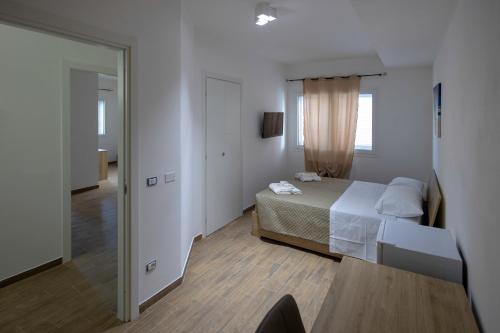 elysium