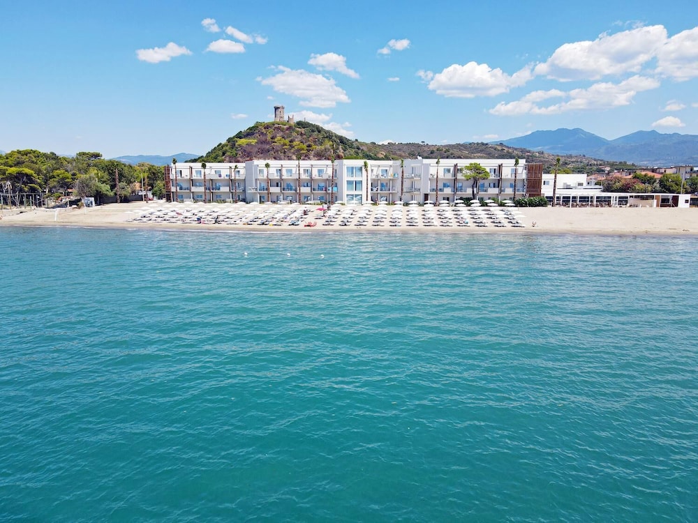 futura club eleamare