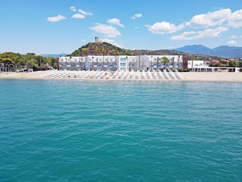 futura club eleamare