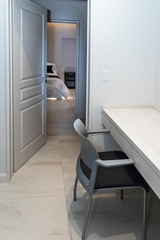 Luxury House Villa Devoto,,5 star