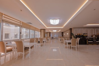 vera vista hotel