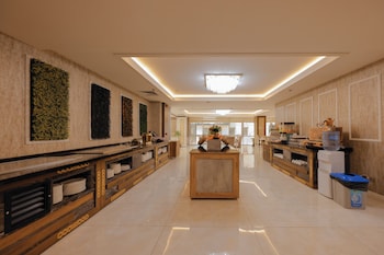 vera vista hotel