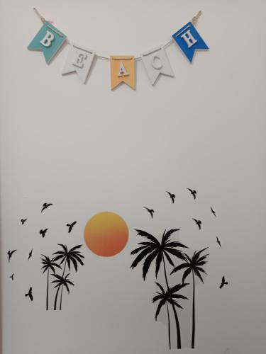 a casa di peppe