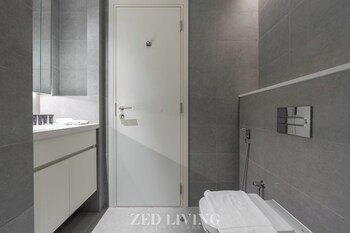 ahad residences