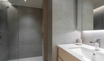 ahad residences