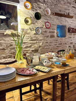 Albergo Ristorante Ca' Di Veroli,,2 star
