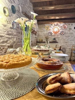 Albergo Ristorante Ca' Di Veroli,,2 star