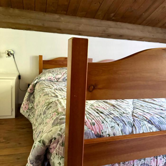 bagno di romagna