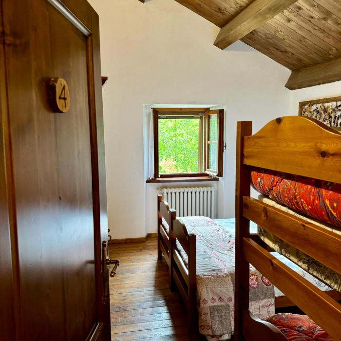albergo ristorante ca di veroli