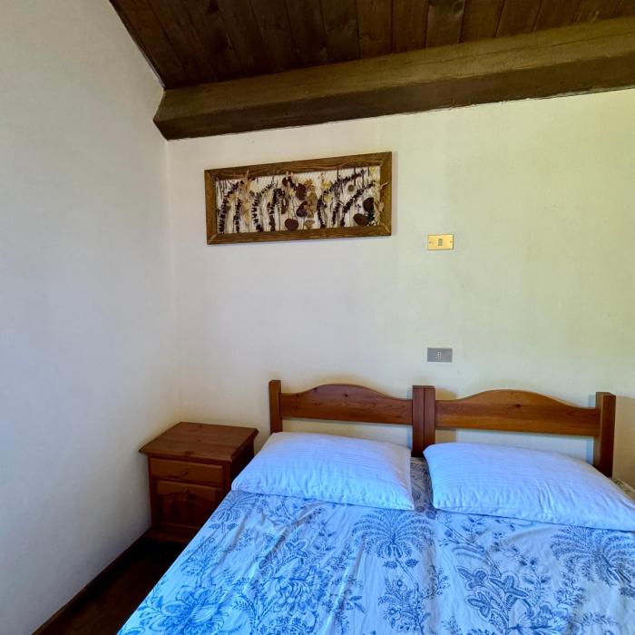 albergo ristorante ca di veroli
