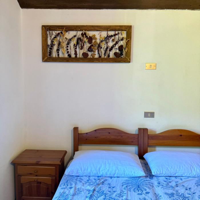 albergo ristorante ca di veroli