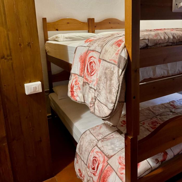 albergo ristorante ca di veroli