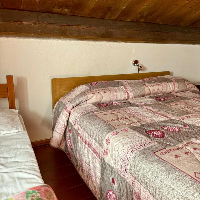albergo ristorante ca di veroli