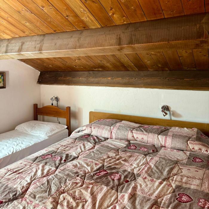 albergo ristorante ca di veroli