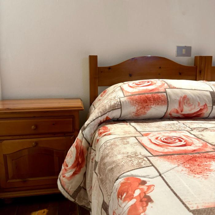 albergo ristorante ca di veroli