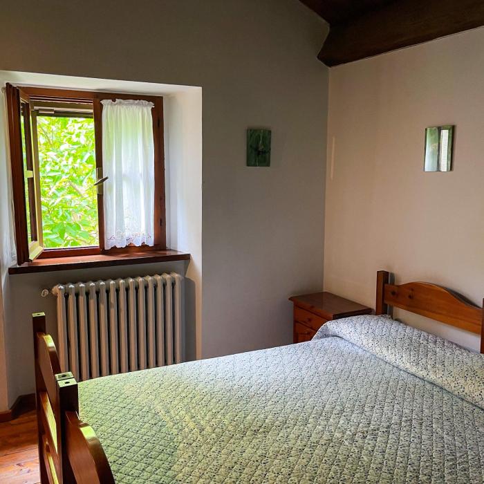 albergo ristorante ca di veroli