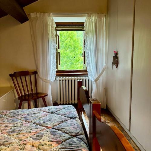 albergo ristorante ca di veroli