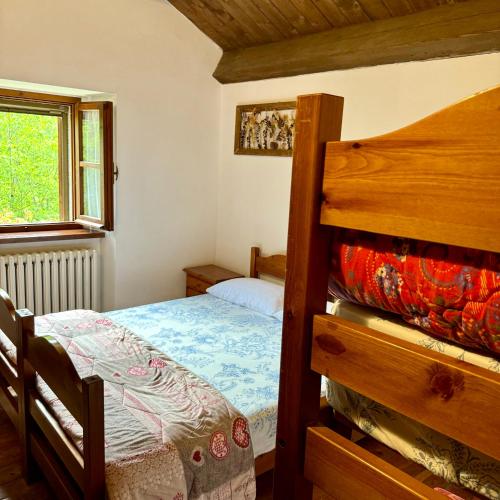 albergo ristorante ca di veroli
