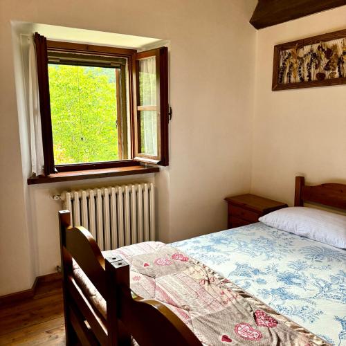 albergo ristorante ca di veroli