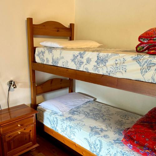albergo ristorante ca di veroli