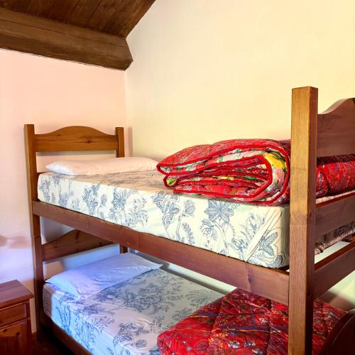 albergo ristorante ca di veroli