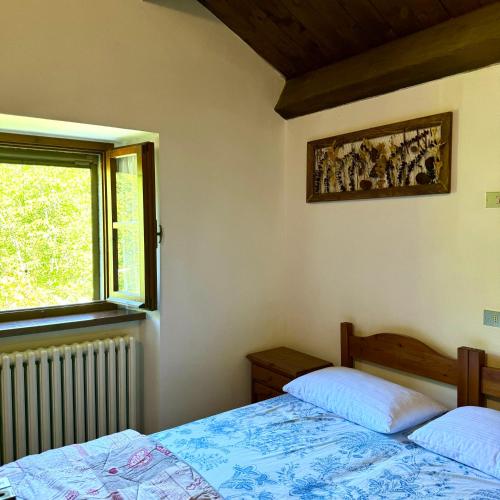 albergo ristorante ca di veroli