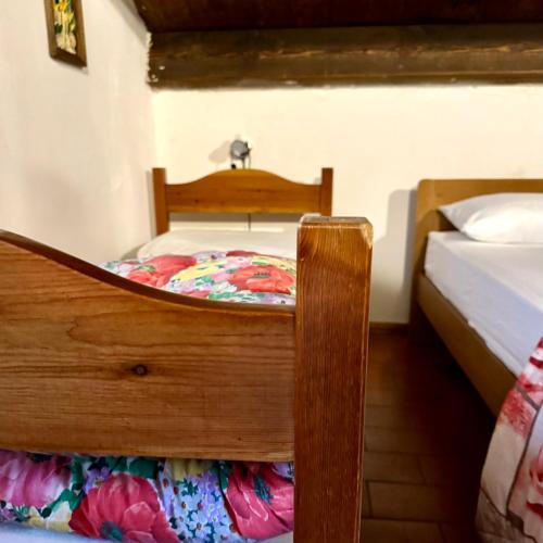 albergo ristorante ca di veroli