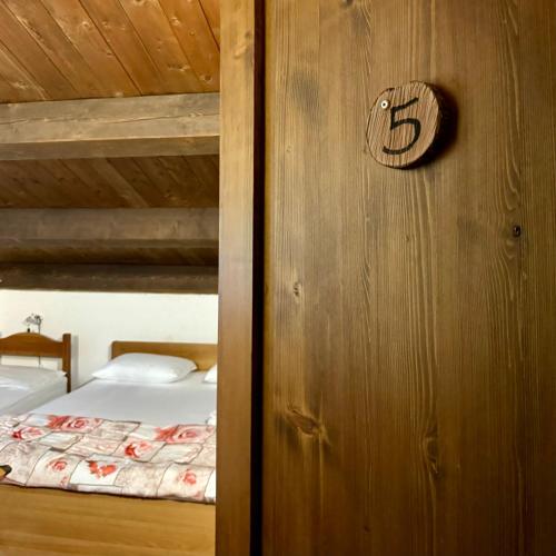 albergo ristorante ca di veroli