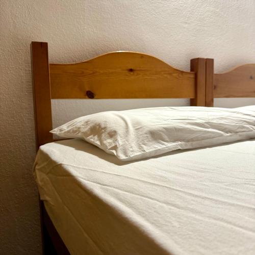 albergo ristorante ca di veroli