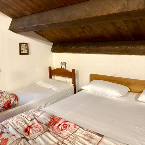 albergo ristorante ca di veroli