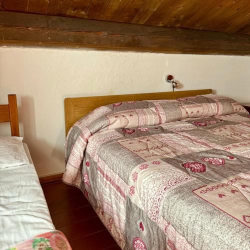 albergo ristorante ca di veroli