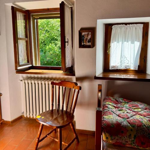 albergo ristorante ca di veroli