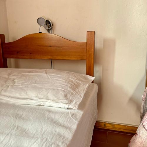 albergo ristorante ca di veroli