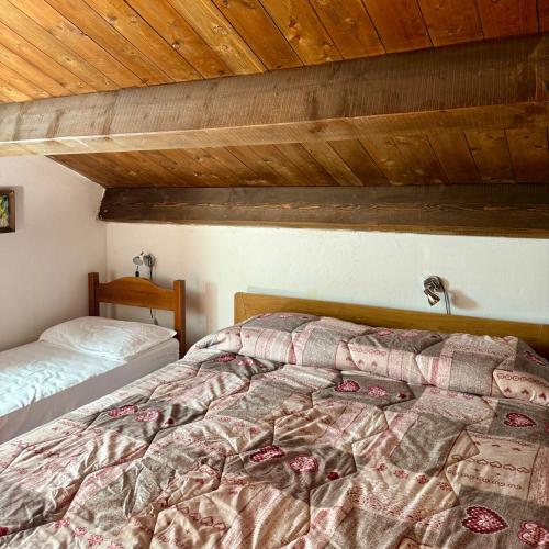 albergo ristorante ca di veroli