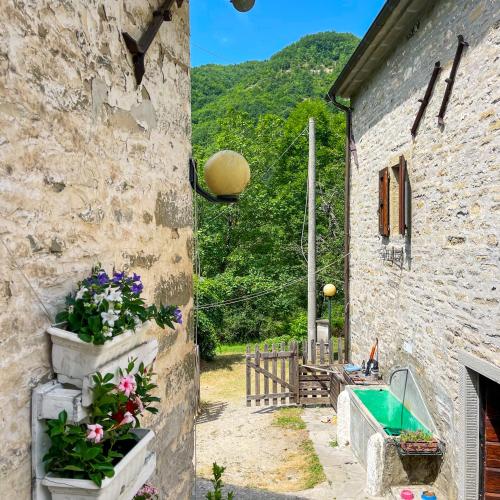 bagno di romagna