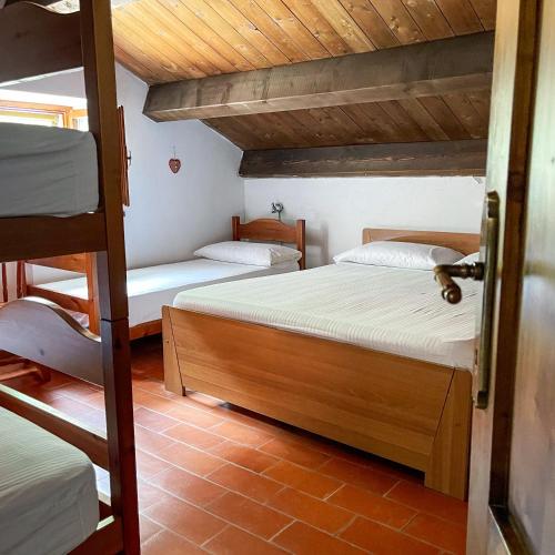 albergo ristorante ca di veroli